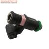 Dink125 Fuel Injector For Kymco K-Xct 125 Downtown125 Movie125 People125 E3 E4 People150 DTX125i 4V 39300-LEB2-800 39-049