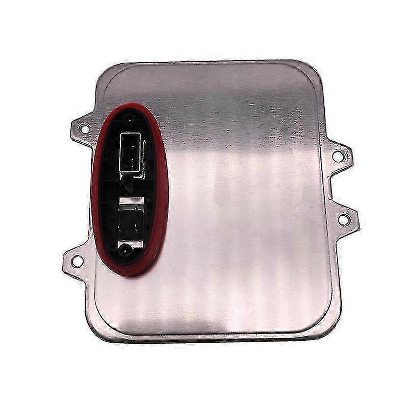 Headlight 5DV009720-00 5DV 009 720 00 1232335 Xenon BALLAST Control Unit For Opel Astra J Insignia Saab 9-5
