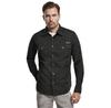 Shirt Brandit 4005.2