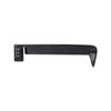 Compatible Mobile Phone Holder for 22-23 Buick Verano PRO - Car-Specific Navigation Screen Mount