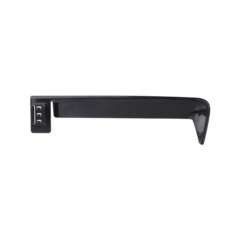 Compatible Mobile Phone Holder for 22-23 Buick Verano PRO - Car-Specific Navigation Screen Mount