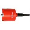 Yato Hex Head Diamond Core Drill Bit