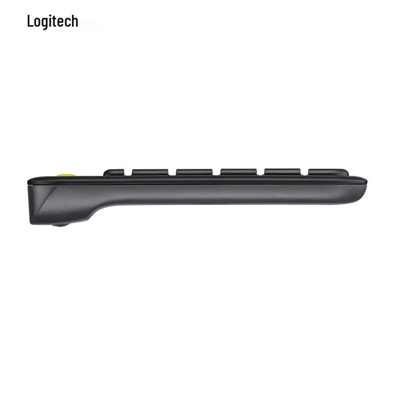 Logitech K400 PLUS Wireless Touch Keyboard