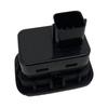 Power Tailgate Switch 81880-S1100 For Hyundai Santa Fe 2019-2022