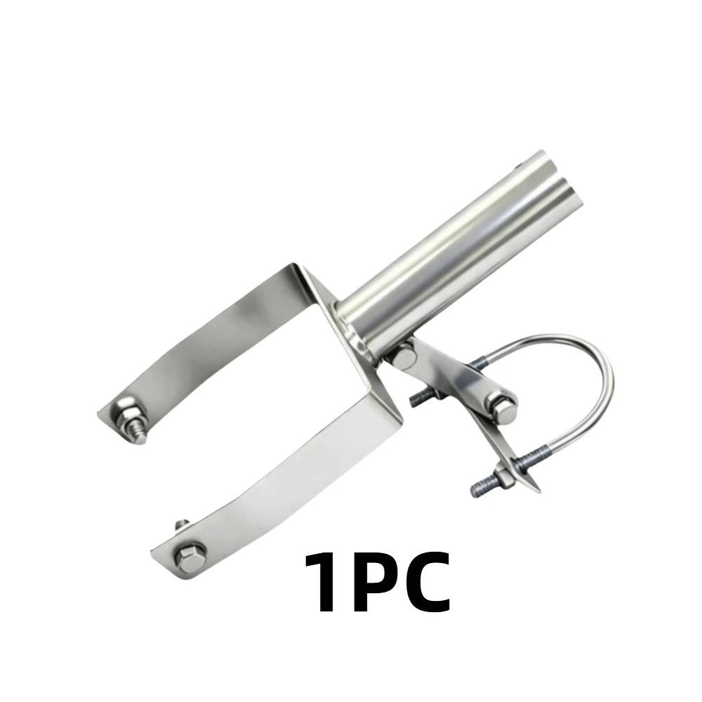 High Carbon Steel Angle Grinder Support Bracket Grinding Bracket Standing Operation