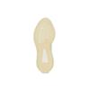 Adidas Yeezy Boost 350 V2 'Light' Sneakers GY3438