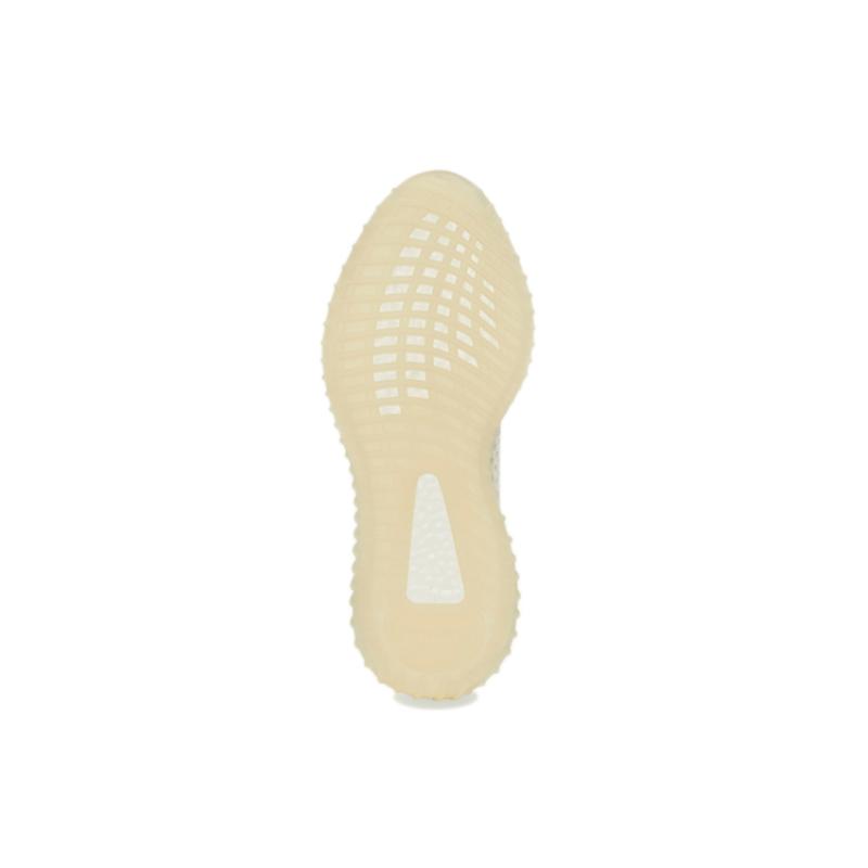 Adidas Yeezy Boost 350 V2 'Light' Sneakers GY3438
