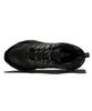 [AKIII CLASSIC] Urban Tracker Black AKAIFUW0123