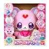 Detective go Take care of them and love Talking Pochitan Recommended for ages 3 and up [BANDAI] PreCure! Let's out them?