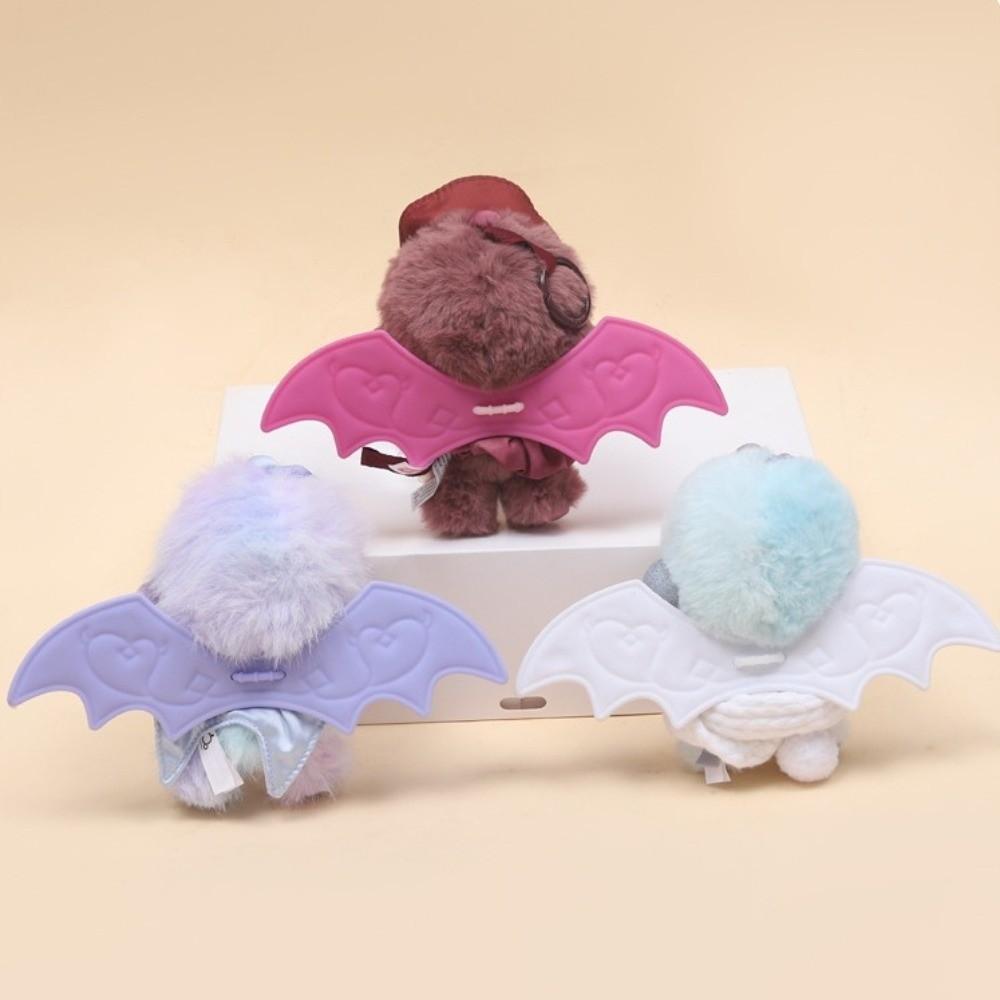 15-17cm For Labubu Doll Clothes For 17CM Labubu Dolls Accessories Doll Accessories  Doll