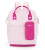 Backpack 1027-2837 12