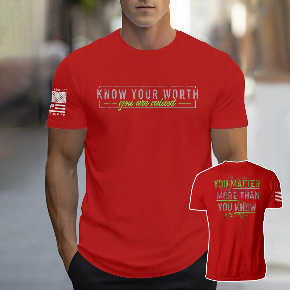 

Летняя Новая Мужская Футболка Одежда Уличная Повседневная Футболки с Коротким Рукавом и Круглым Вырезом Простой Принт с Буквами Футболка с Круглым Вырезом Мужская Одежда 6XL