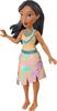Mattel Disney Princess Toy Ultimate Princess Pack with 12 Small Posable Dolls and Signature Outfits - A Collectible Inspired by Disney Movies (Amazon