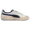 Puma Star Skateserve 'Bianco Caldo Blu Navy Club'
