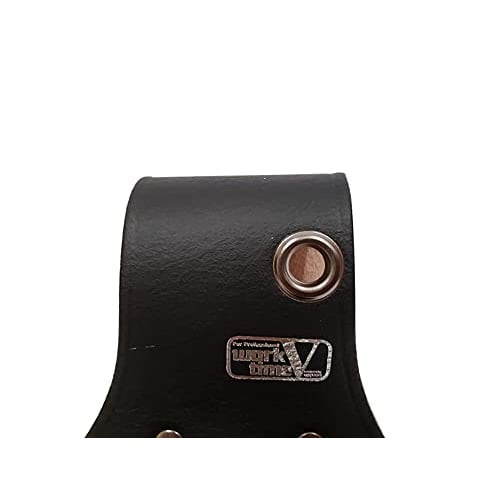 Kozuchi (Worktime) VICTORY Pen-Style Charging Screwdriver Holder, 2 Tiers, WTV-303