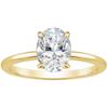 2024 Three Jewels Minimalist Zircon Inlaid Ring - Handmade, Super Shiny Diamond Look