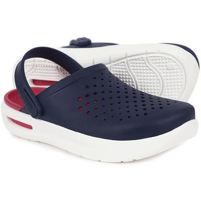 Inmotion Clog