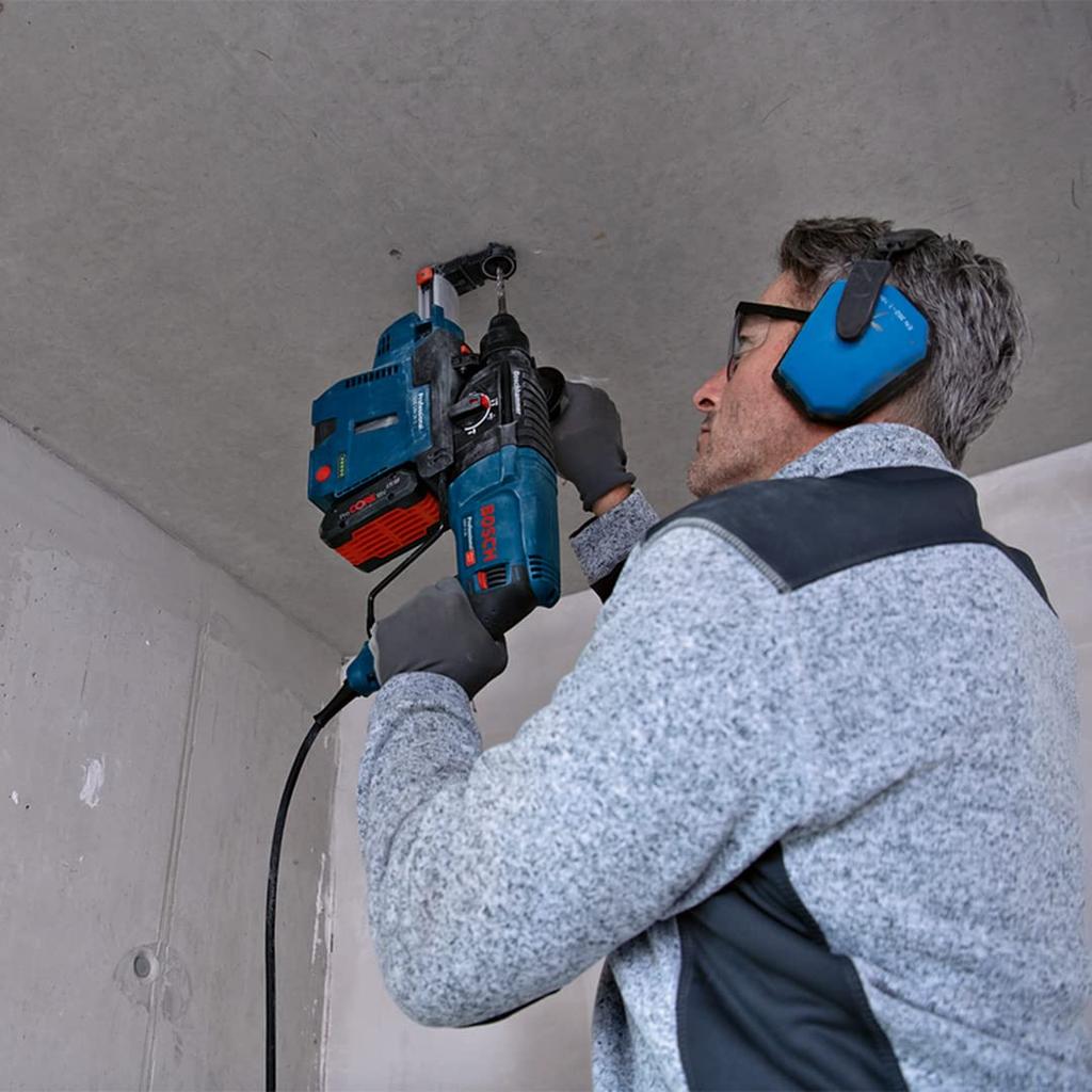 Bosch Professional Hammer Drill (SDS Plus) GBH2-26