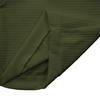 Men's Sweatshirt Loose Solid Color Outdoor Warm Breathable T-Shirt Top