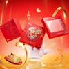 Snacks – Doces
