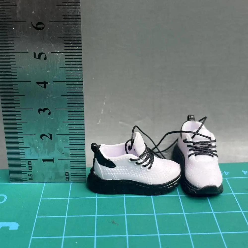 Original ZURU 5x Surprise Ball Multi Style Doll Shoes Accessories Girls' Festival Gifts Children's Toys