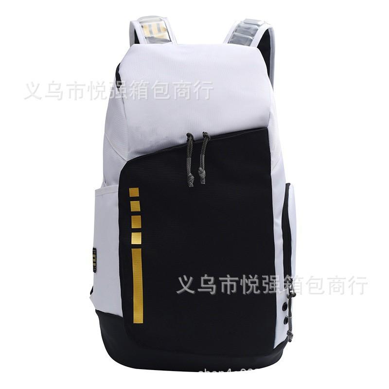 ElitePro Air Cushion Sport Backpack Large