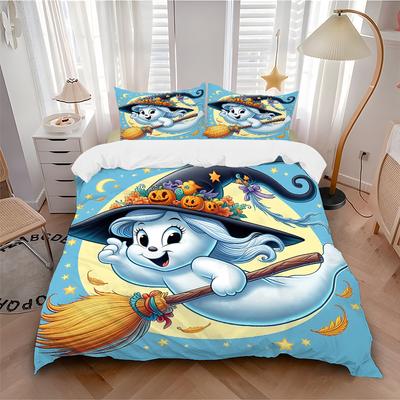 Roupa de cama – Conjuntos de roupa de cama
