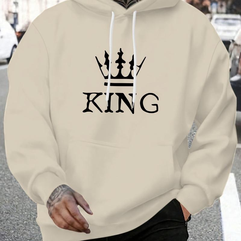 

Толстовка, Отлично подходит для деловых поездок и занятий спортом на открытом воздухе XXL чёрный