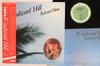 LP Record KATSUO OHNO  Windward Hill SW255001 WATER 1978 Japan Obi Japanese PopRock Used