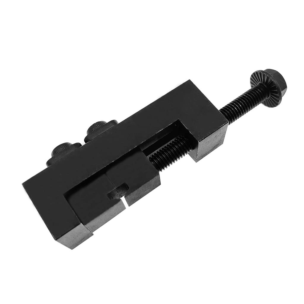 ZKTOOL CV Axle Boot Clamp Tool for Toyota and Equivalent to OEM Driveshaft Clamp Tool Lexus, 09521-24010,