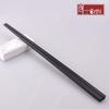 Creative Guangkuai Alloy Tableware: Stylish Non-Bamboo, Non-Steel Chopsticks for Hotel and Home Use.