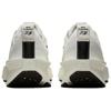 Nike Interact Run SE Sail Men Sneakers Cream White Platinum-Tint HF4246-102