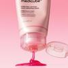Medicube PDRN Pink Caffeine Wrapping Mask 75ml