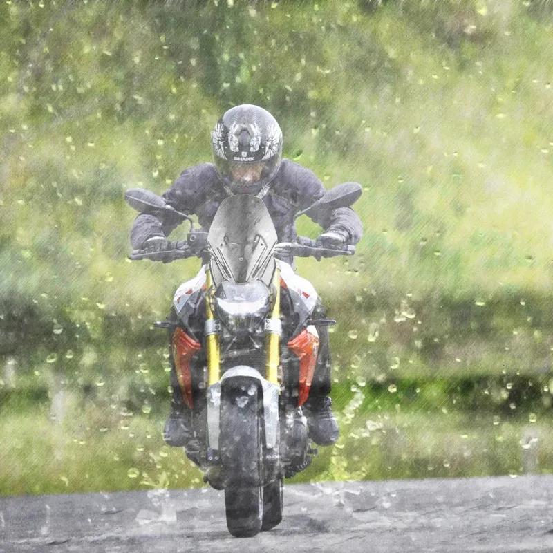 For BMW F900R F 900R F900 R WindScreen Windshield Wind Shield Screens Deflectors Black Motorcycle Accessories Parts 2020-2025