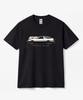 Gildan Gildan X Vintage Collection Ae86 T-Shirt