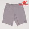 Men S eSSential ShortS H7  Nbnvab1013