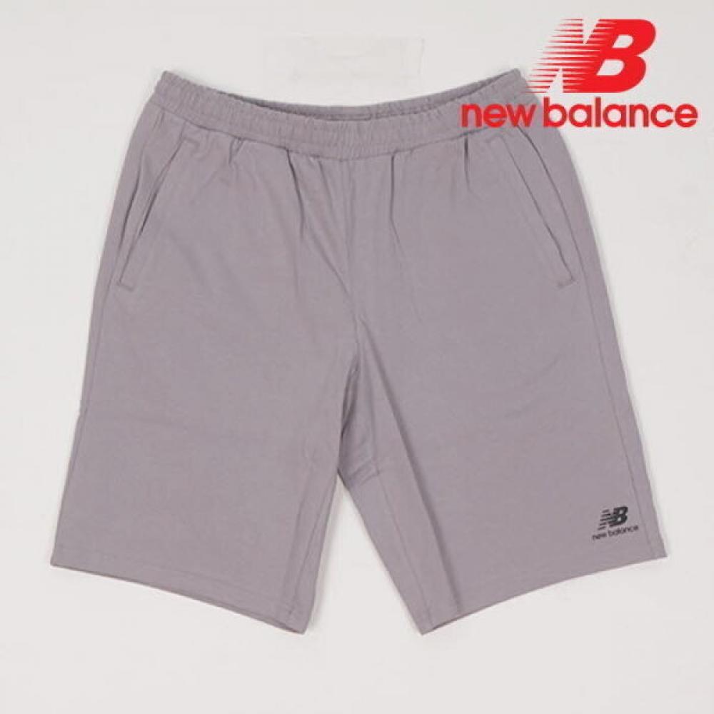 

New Balance Men S eSSential ShortS H7 Nbnvab1013 FREE/M