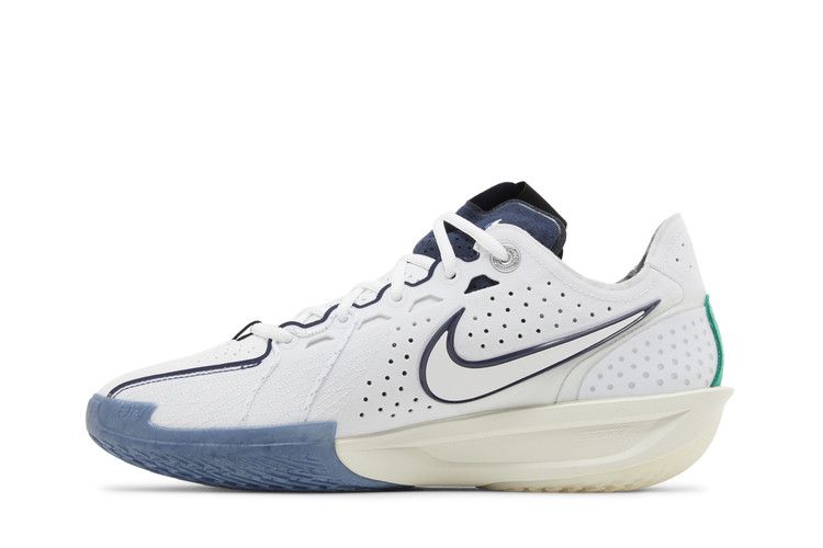 Nike Air Zoom GT Cut 3 EP 'All-Star'