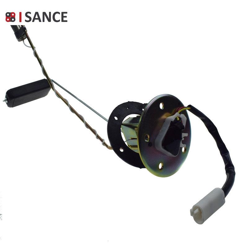 Fuel Gauge Tank Level Sending Unit w/ Gasket 3-Wire For Isuzu Amigo Pickup Rodeo Trooper TF TFR & Opel Campo & VAUXHALL BRAVA