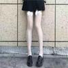 High-top Over Knee Socks Bow Long-top Thigh Stockings Stockings Girl Lolita Stockings Stockings