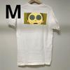 [USED] Rare Rick and Morty T-shirt, Size M