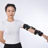 Adjustable Elbow Brace Fixation Sling, Orthosis Protector, Fracture Fixation, Recovery Support for Arm Fixation