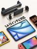 New Model More Tablet Holder for Rear Lamicall Metal Telescopic Arm Headrest iPad Holder for Car 2026 - DurableCar Seat