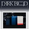 [WEVERSE POB] ENHYPEN DARK BLOOD(ΠΛΗΡΕΣ Έκδ. / HALF Ver. / NEW Ver.) + Δωρεάν δώρο