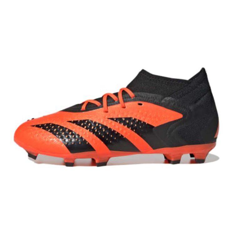 adidas Predator Accuracy.1 FG J 'Heatspawn Pack' GW4615