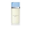 BLEU CLAIR POUR FEMME edt vapo 100 ml