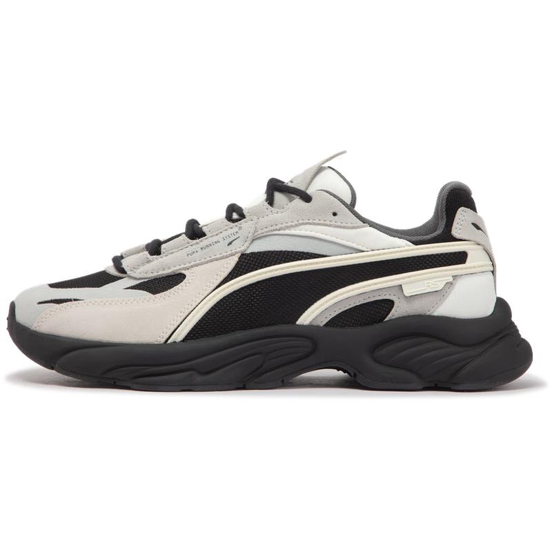 PUMA RS-CONNECT Retro Casual Dad Shoes 37.5