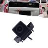 For Toyota Prius 2012-2013 Rear View Camera Resistant To Grinding Reversing Backup Parking Cam Kit High Temperature