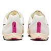 Nike Zoom Rival Sail Light Lemon Twist Fierce Pink Unisex Sneakers Cream Guava-Ice DC8725-101