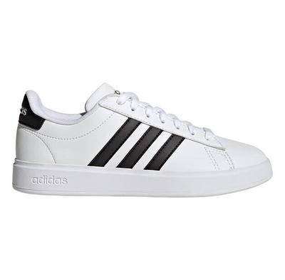 Grand Court 2.0 Sneakers